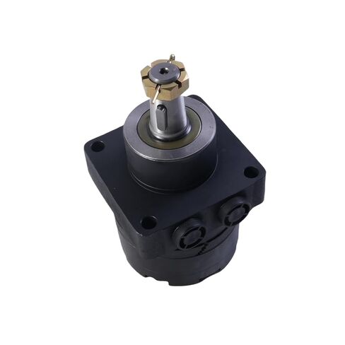1-523328 103-6988 Hydraulic Wheel Motor for Exmark Lazer Toro Z Master Parker TF0240US081AAD in Saudi Arabia