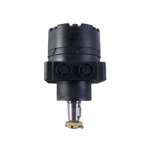 1-523328 103-6988 Hydraulic Wheel Motor for Exmark Lazer Toro Z Master Parker TF0240US081AAD in Saudi Arabia