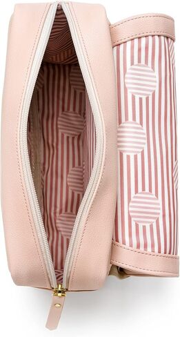 حقيبة ظهر صغيرة من Petunia Pickle Bottom ، حقيبة حفاضات للآباء والأمهات والمنظم الأنيق وحقيبة الظهر المدمجة للأمهات والآباء أثناء التنقل ، ديزني ، مجموعة حرب النجوم in Kuwait