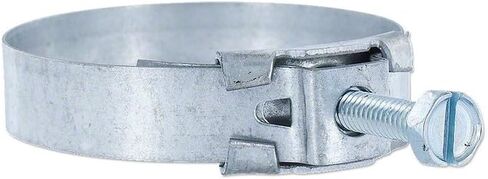 Replacement for fits IHS638 Wittek Tower Clamp, 2" - Fits in Saudi Arabia
