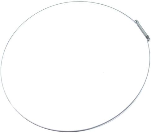 Replacement for fits ACA72969501 Lg Clamp OEM ACA72969501 in Saudi Arabia