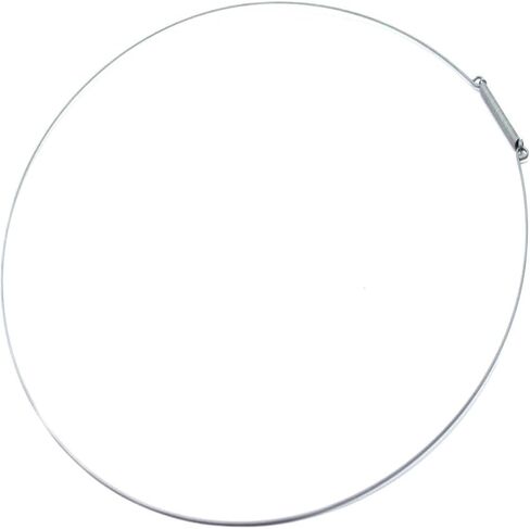 Replacement for fits ACA72969501 Lg Clamp OEM ACA72969501 in Saudi Arabia