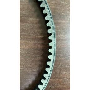 حزام محرك EPDM كيفلر OEM 3211148 3211142 3211172 3211180 لـ Polaris RZR S900 RZR S 900EPS 4 900 EPS 900S 900 S RZR XP 1000 RZR XP4 in Kuwait