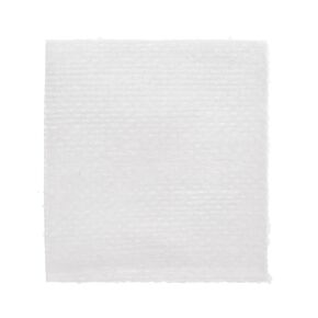 Aira 100202 شاش غير منسوج 2 × 2 بوصة غير معقم 4 طبقات 5000/Cs in Kuwait