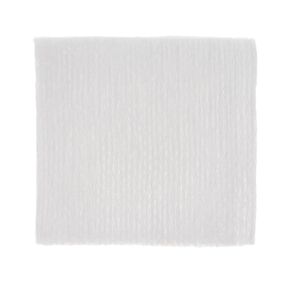 Aira 100205 شاش غير منسوج 2 × 2 معقم 8 طبقات 5000/Cs in Kuwait