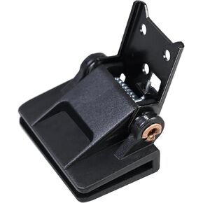 استبدال أجزاء القرص الدوار المفصلي لغطاء الغبار in Kuwait