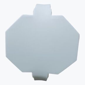 Patient Wrist Strap Nurse Must Haves for Work Erasable Wrist Strap Reusable Silicone Memo Notepad (grey) in Kuwait