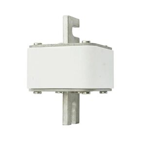 الصمامات 170M6011 700A 690V in Kuwait