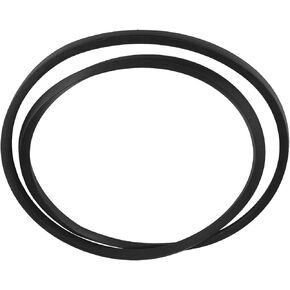 متوافق مع حلقة إغلاق غطاء مقرنة المحرك لـ X3 Max 2018-2022 PrKalc07098 in Kuwait