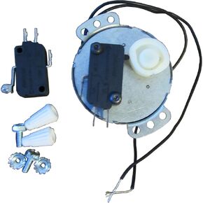 مزارع بينون هاتش - GQF - 3023 - مؤقت مع مفتاح in Kuwait