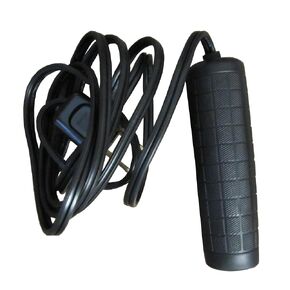 مزارع بينون هاتش - GQF - 9046 - جهاز اختبار Cool-Lite in Kuwait