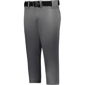 605KN-Baseball Knicker Adult-S-CC in Kuwait