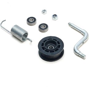 Replacement for Toro Idler Pulley Repair Kit 139-1842 Genuine Original OEM in Kuwait