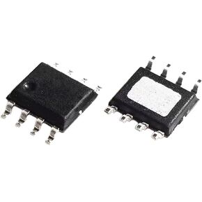 5 قطعة CN3062 CN3063 CN3068 CN3082 CN3085 CN3155 CN3158 CN3302 CN5619 CN3062 SMD SOP-8 in Kuwait