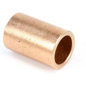 بديل يناسب أكمام كليفلاند SK2357500؛ البرونزية Brng (Tr) CLESK2357500 in Kuwait