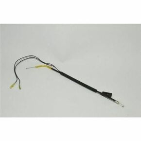Echo P021038820 - control cable asy. in Kuwait