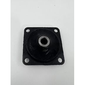 Genuine Northern Lights 33-83105 Plateform Mount (120 Lbs) in Kuwait