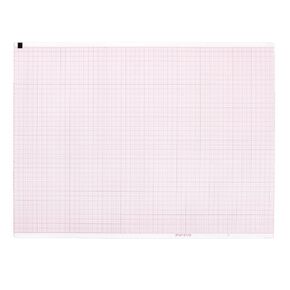 ورق ECG EKG Welch Allyn 94002-000 / Schiller 2157-017A متوافق مع أوراق التسجيل الحرارية at-2، 3 حزم لكل علبة in Kuwait