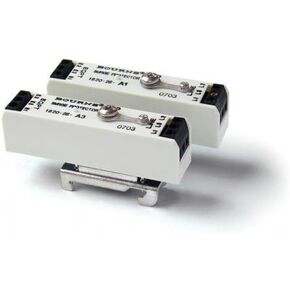 BOURNS 1820-28-A3 SUPPRESSORS, DATALINE in Kuwait