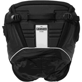 Mystic Driver Seat Harness in Kuwait