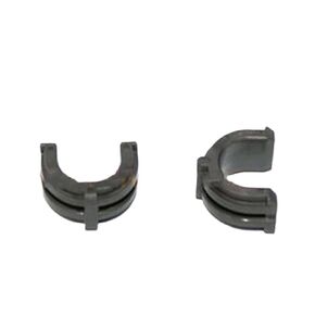 5 Sets Bushing FC0-5108-000 RC1-3361-000 Compatible with IR 1730 1735 1740 1750 IR ADV 400 500 in Kuwait