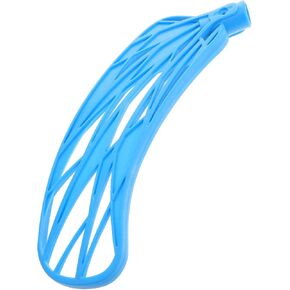 Totority Street Hockey and Inline Hockey Stick Replacement Versatile Curve Design for Enhanced Control and Performance Tip for in Kuwait