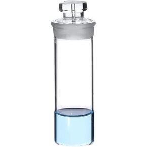 Bituminous Bitumen Pycnometer 1863 Density Bottle Experimental Weighing Method Measuring Bottle(10pcs) in Kuwait