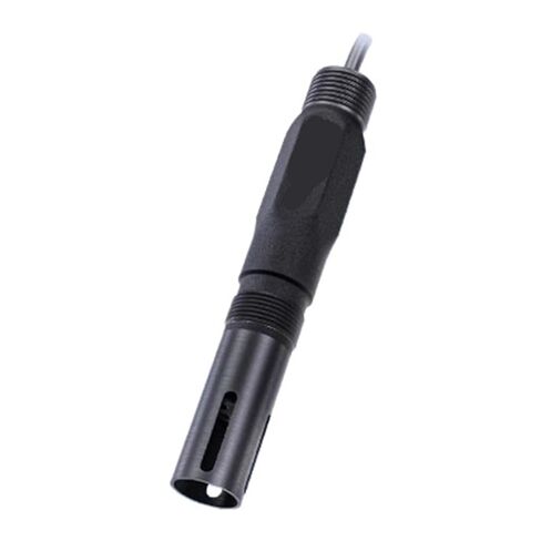 Digital Electrode 0.1-500ms/cm in Saudi Arabia