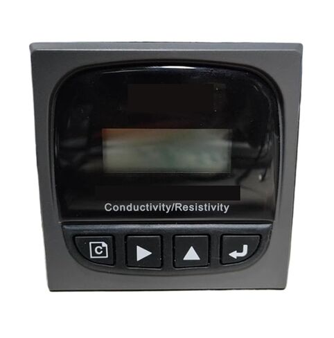 جهاز قياس الموصلية المفردة CCT-5320E (DC220V). in Saudi Arabia