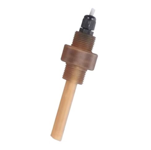 Polysulfone Electrode in Saudi Arabia