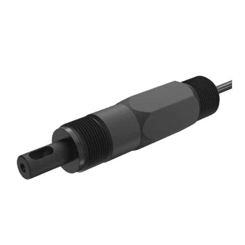 5-Meter Graphite Electrode in Saudi Arabia