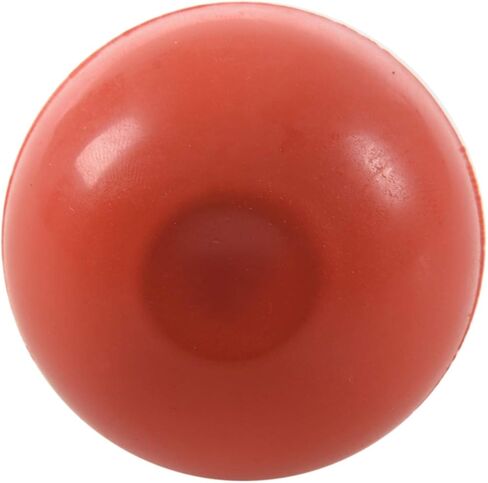 Rubber Suction Ear Washing Syringe Squeeze Bulb in Saudi Arabia