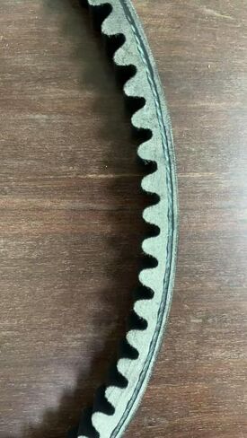 حزام محرك EPDM كيفلر OEM 3211148 3211142 3211172 3211180 لـ Polaris RZR S900 RZR S 900EPS 4 900 EPS 900S 900 S RZR XP 1000 RZR XP4 in Kuwait