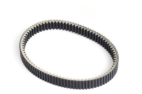 حزام محرك EPDM كيفلر OEM 3211148 3211142 3211172 3211180 لـ Polaris RZR S900 RZR S 900EPS 4 900 EPS 900S 900 S RZR XP 1000 RZR XP4 in Kuwait