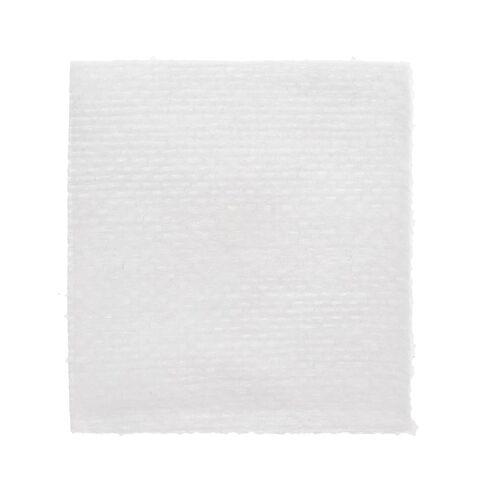 شاش Aira 100204 غير منسوج، 4 طبقات، 2 × 2 بوصة، غير معقم 4000/Cs in Kuwait