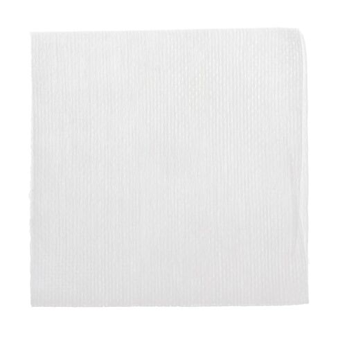 Aira 100404 شاش غير منسوج 4 × 4 بوصة غير معقم 4 طبقات 2000/Cs in Kuwait