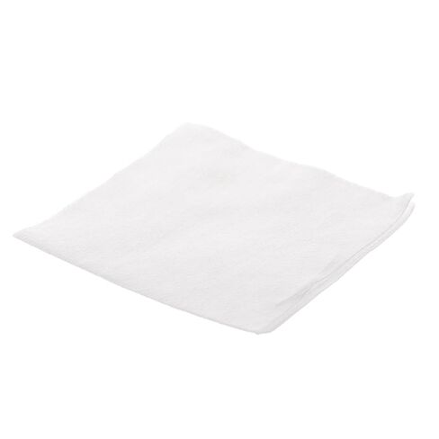 Aira 100404 شاش غير منسوج 4 × 4 بوصة غير معقم 4 طبقات 2000/Cs in Kuwait