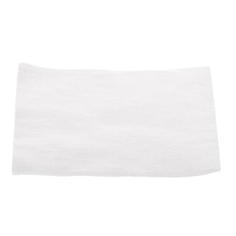 Aira 100404 شاش غير منسوج 4 × 4 بوصة غير معقم 4 طبقات 2000/Cs in Kuwait