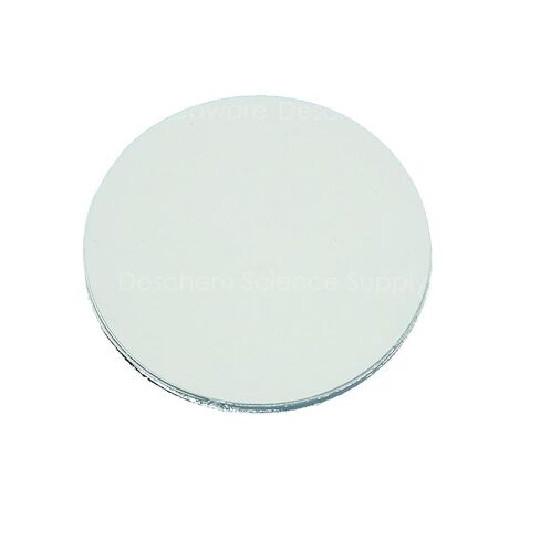 90mm,0.22um,MCE Membrane Filter,9cm,Made by Mixed Cellulose Ester,50Pcs/Pack in Kuwait