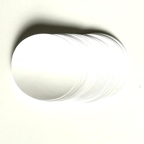 90mm,0.22um,MCE Membrane Filter,9cm,Made by Mixed Cellulose Ester,50Pcs/Pack in Kuwait