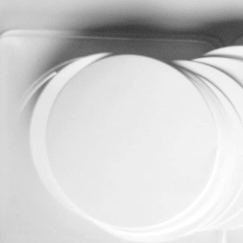 90mm,0.22um,MCE Membrane Filter,9cm,Made by Mixed Cellulose Ester,50Pcs/Pack in Kuwait