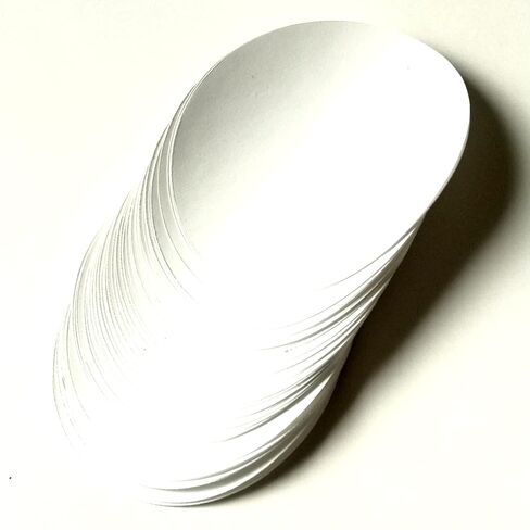 90mm,0.22um,MCE Membrane Filter,9cm,Made by Mixed Cellulose Ester,50Pcs/Pack in Kuwait