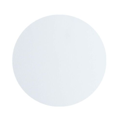 90mm 1um Hydrophobic PTFE Membrane Filter,OD 9CM,Made from Polytetrafluoroethylene,50 Sheet/Box in Kuwait