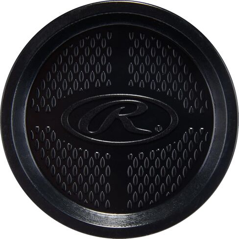 Rawlings | Machine Baseball Bat | USA | -10 Drop | 2 5/8" Barrel | 1 Pc. Alloy in Kuwait