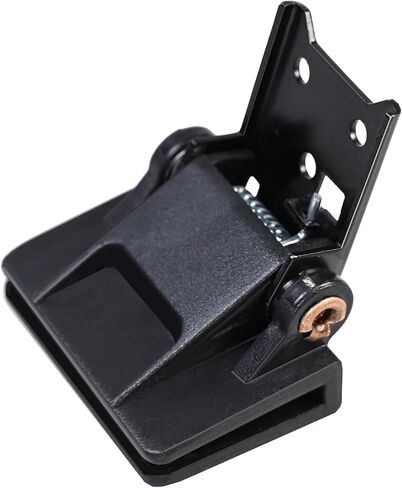 استبدال أجزاء القرص الدوار المفصلي لغطاء الغبار in Kuwait