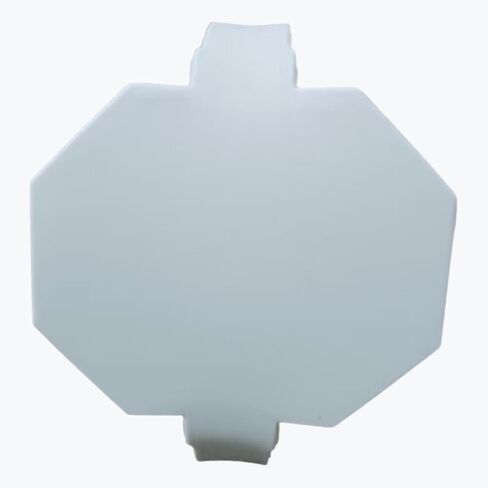 Patient Wrist Strap Nurse Must Haves for Work Erasable Wrist Strap Reusable Silicone Memo Notepad (grey) in Kuwait