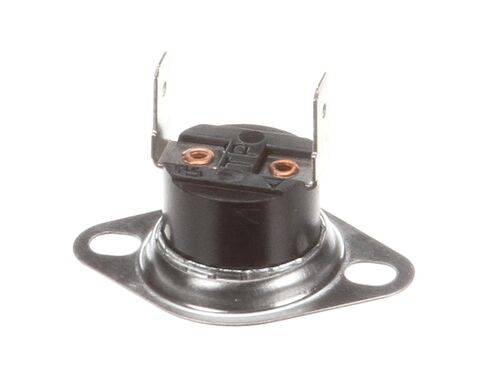 Amana Menumaster 58101031 THERMAL CUTOUT MAG (58101031) in Saudi Arabia