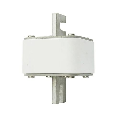 الصمامات 170M6011 700A 690V in Kuwait