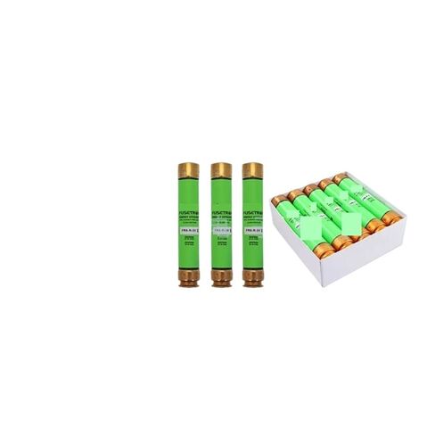 FRS-R-8 FRS-R-9 FRS-R-10 FRS-R-12 قاطع دائرة الصمامات (FRS-R-8) in Saudi Arabia