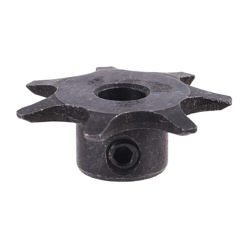 Reversible Gear Wheel for Eggs Turning Motor Incubator 2.5r/min Plastic in Saudi Arabia